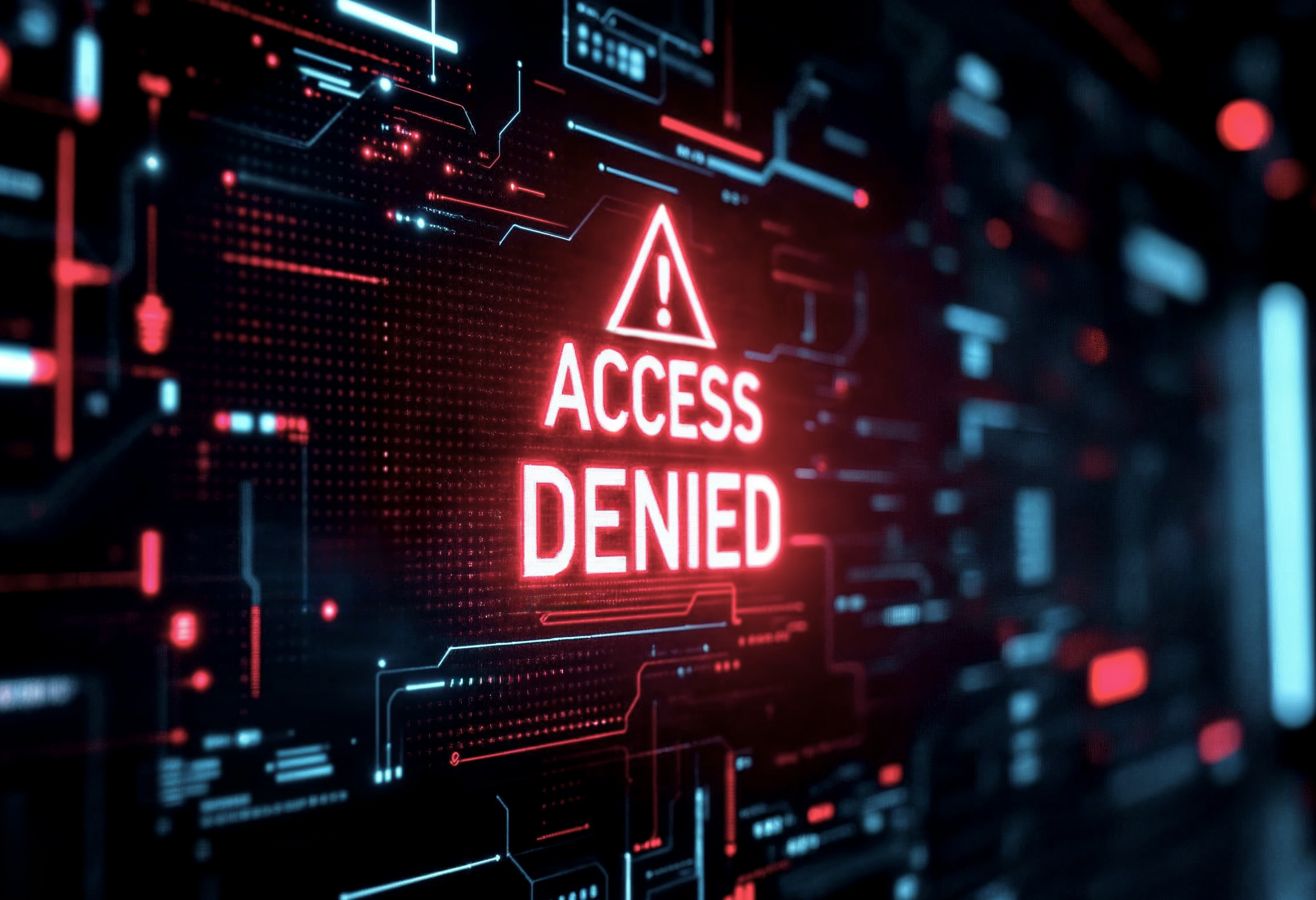 Energy Monitoring Alerts